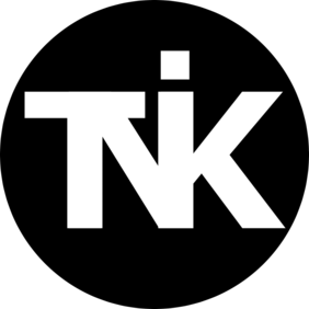 Как правильно продать или купить юзернейм NFT никнейм Telegram на Fragment аукционе инструкция как продавать и покупать