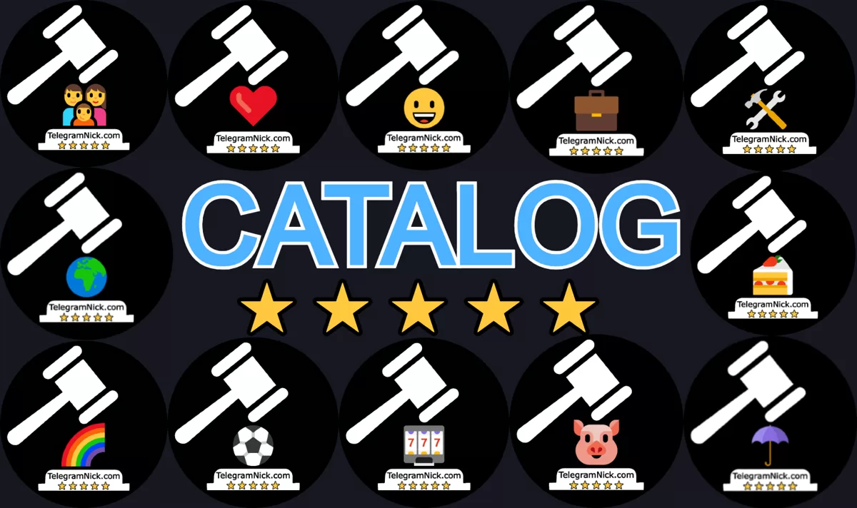 catalog-categories-collection-username-telegram-nickname-store.webp